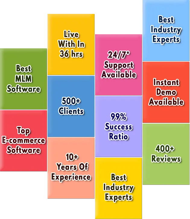 rvweb commitment