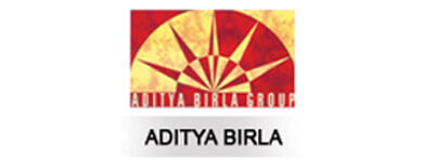 aditya birla