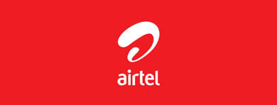 airtel