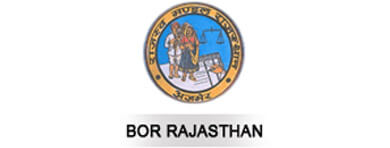 bor rajasthan