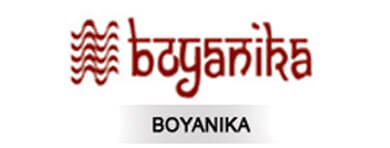 boyanika