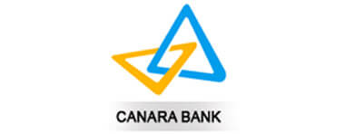 canara bank