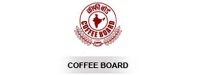 coffe board